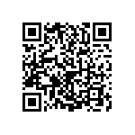 0805J0500121KDT QRCode