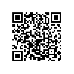 0805J0500121KXT QRCode