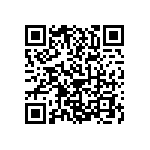 0805J0500122GAR QRCode