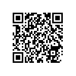 0805J0500122GFT QRCode