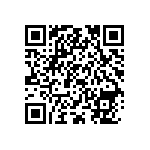 0805J0500122JDR QRCode