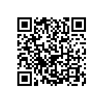 0805J0500122KCT QRCode