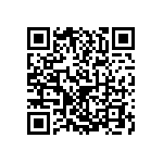 0805J0500122KDT QRCode