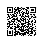 0805J0500122KXR QRCode