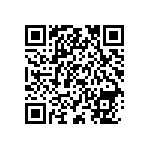 0805J0500122MDR QRCode