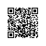 0805J0500122MXR QRCode