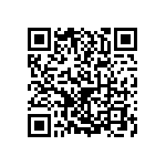 0805J0500123KDT QRCode