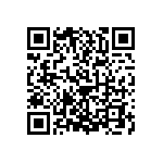 0805J0500123MDR QRCode