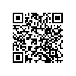 0805J0500124JXR QRCode