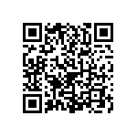 0805J0500131FQT QRCode