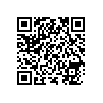 0805J0500131JQT QRCode