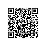 0805J0500150FFR QRCode