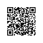 0805J0500150FFT QRCode