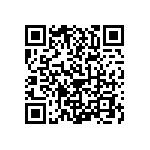 0805J0500150GAR QRCode