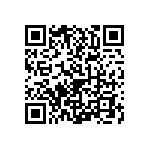 0805J0500150GAT QRCode