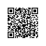 0805J0500150GFR QRCode