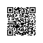 0805J0500150JCR QRCode