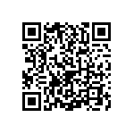 0805J0500150KCT QRCode