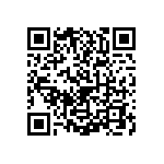 0805J0500150KQT QRCode