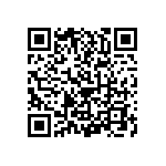 0805J0500151FAR QRCode