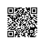 0805J0500151FCR QRCode