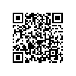 0805J0500151FFR QRCode