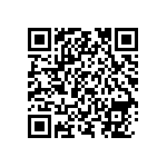 0805J0500151FFT QRCode