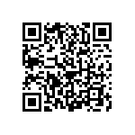 0805J0500151GCR QRCode