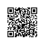 0805J0500151GQT QRCode