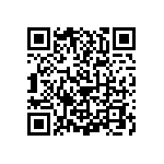 0805J0500151KAR QRCode