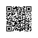 0805J0500151KCR QRCode