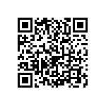 0805J0500152FCT QRCode