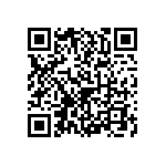 0805J0500152GFT QRCode