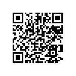 0805J0500152JAT QRCode