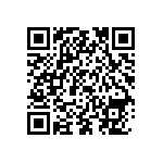 0805J0500152KAR QRCode