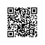 0805J0500152KXT QRCode