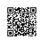 0805J0500153KXR QRCode