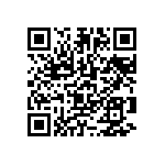 0805J0500154JDR QRCode