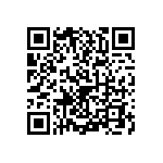 0805J0500154JDT QRCode