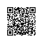 0805J0500154MDR QRCode