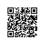 0805J0500160JQT QRCode