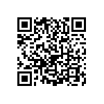 0805J0500161JQT QRCode