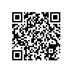 0805J0500180FAT QRCode