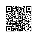 0805J0500180GAR QRCode