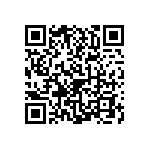 0805J0500180GAT QRCode