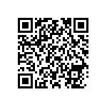 0805J0500180GFT QRCode