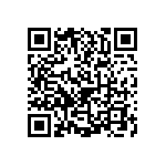 0805J0500180JQT QRCode