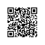 0805J0500180KCR QRCode