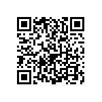 0805J0500181FCT QRCode