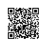 0805J0500181JCT QRCode